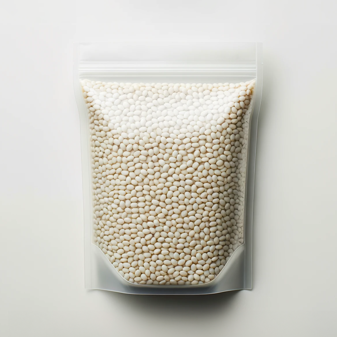 Urad Dal / White Urid Dal