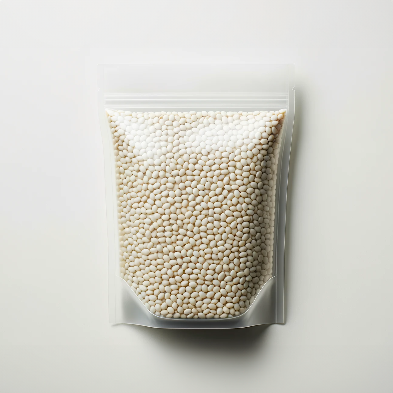 Urad Dal / White Urid Dal