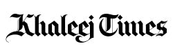 Khaleej Times