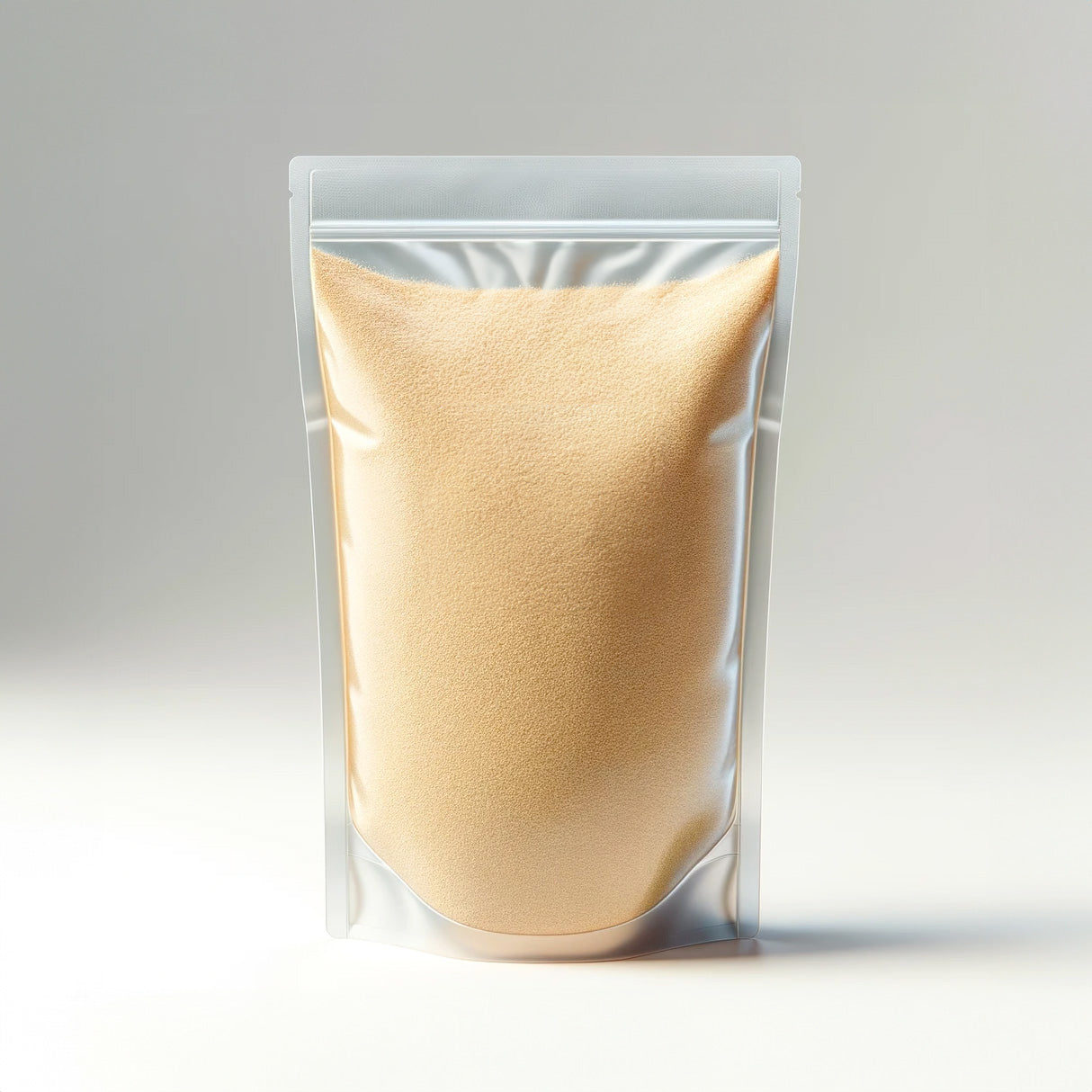 Dry Mango Powder / Amchoor Powder / Amchur