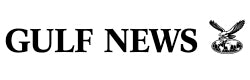 Gulf News