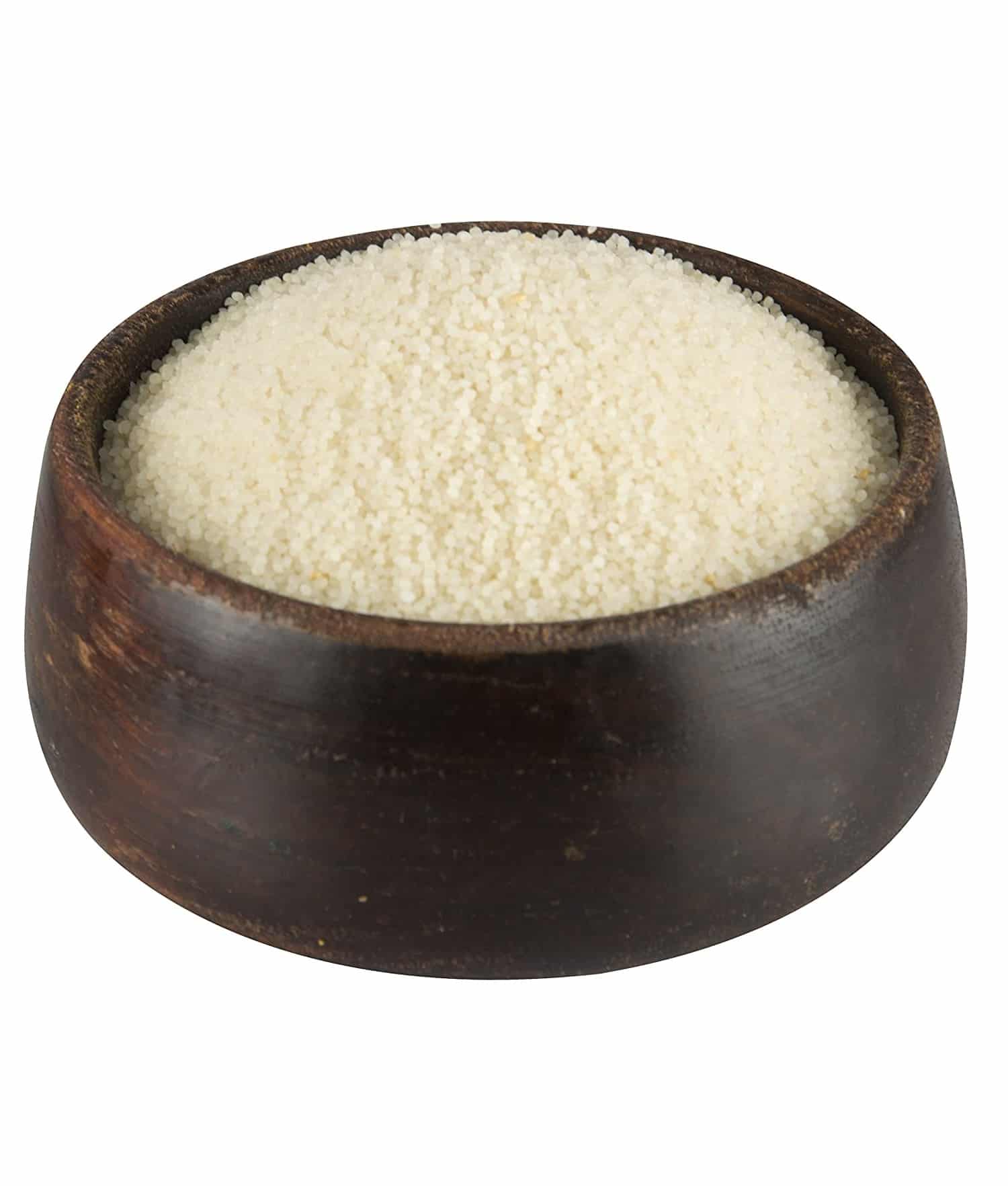 sau Samo Seed / Sau