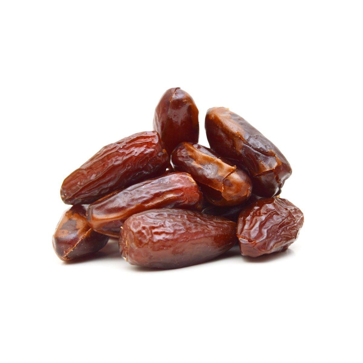 Jumbo Medjool Dates 1kg Large, Sweet Dates, Perfect for Snacking