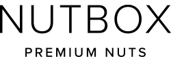 Nutbox.ae - UAE’s favourite Nutbox - Premium nuts from all over the world - Pistachio, Almonds, Walnuts, Apricot, Dried Raisins, Dried Figs and many more high quality and premium jumbo nuts.