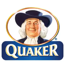 Quaker Oats