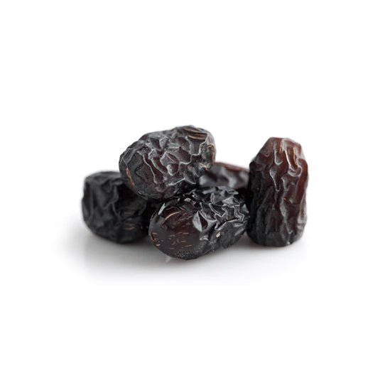 Ajwa Dates 500g - Tulsidas