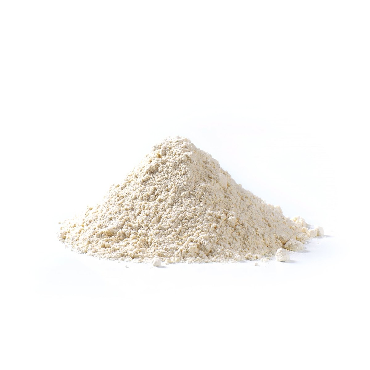 All Purpose Flour - Tulsidas