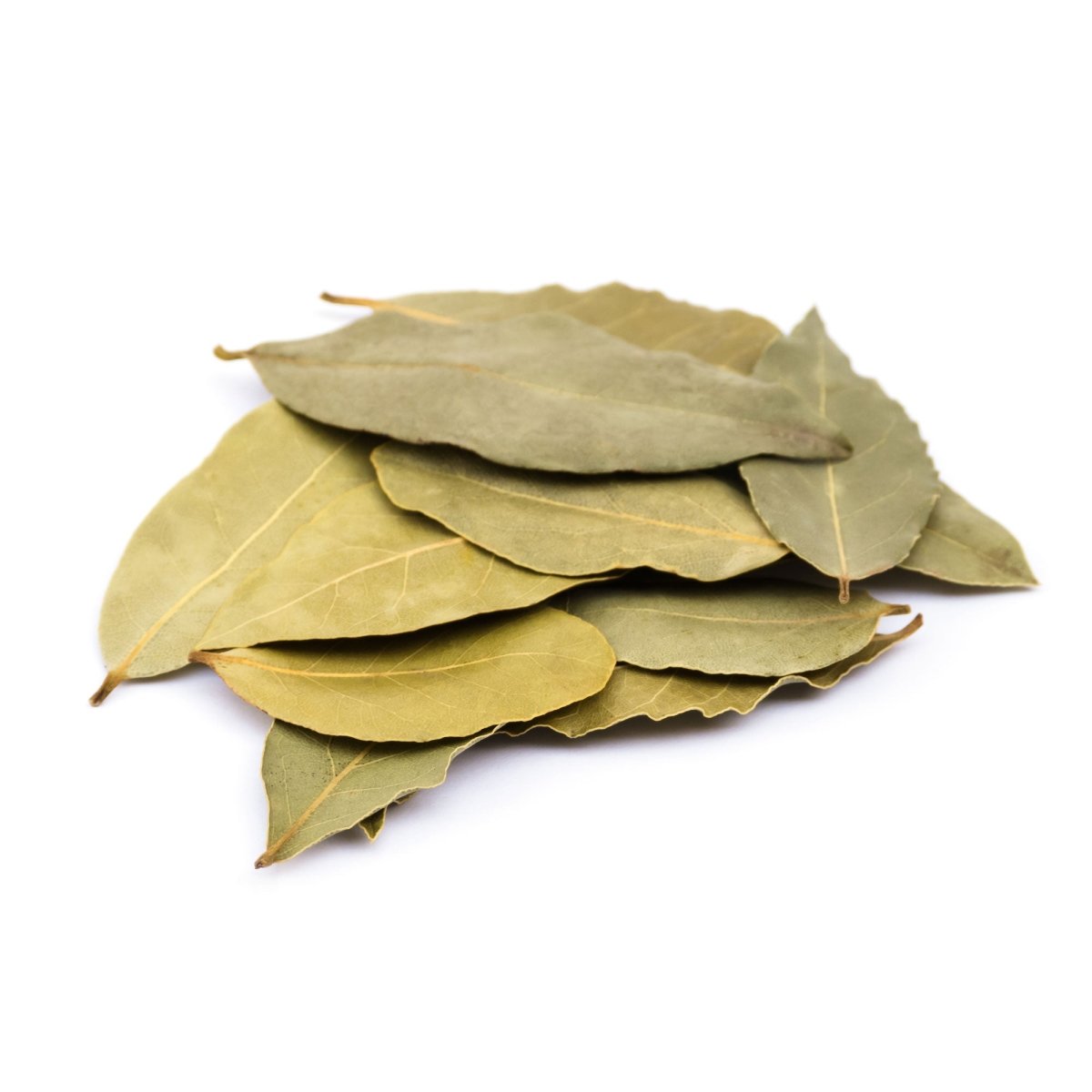 Bay Leaf / Tej Pata - Tulsidas