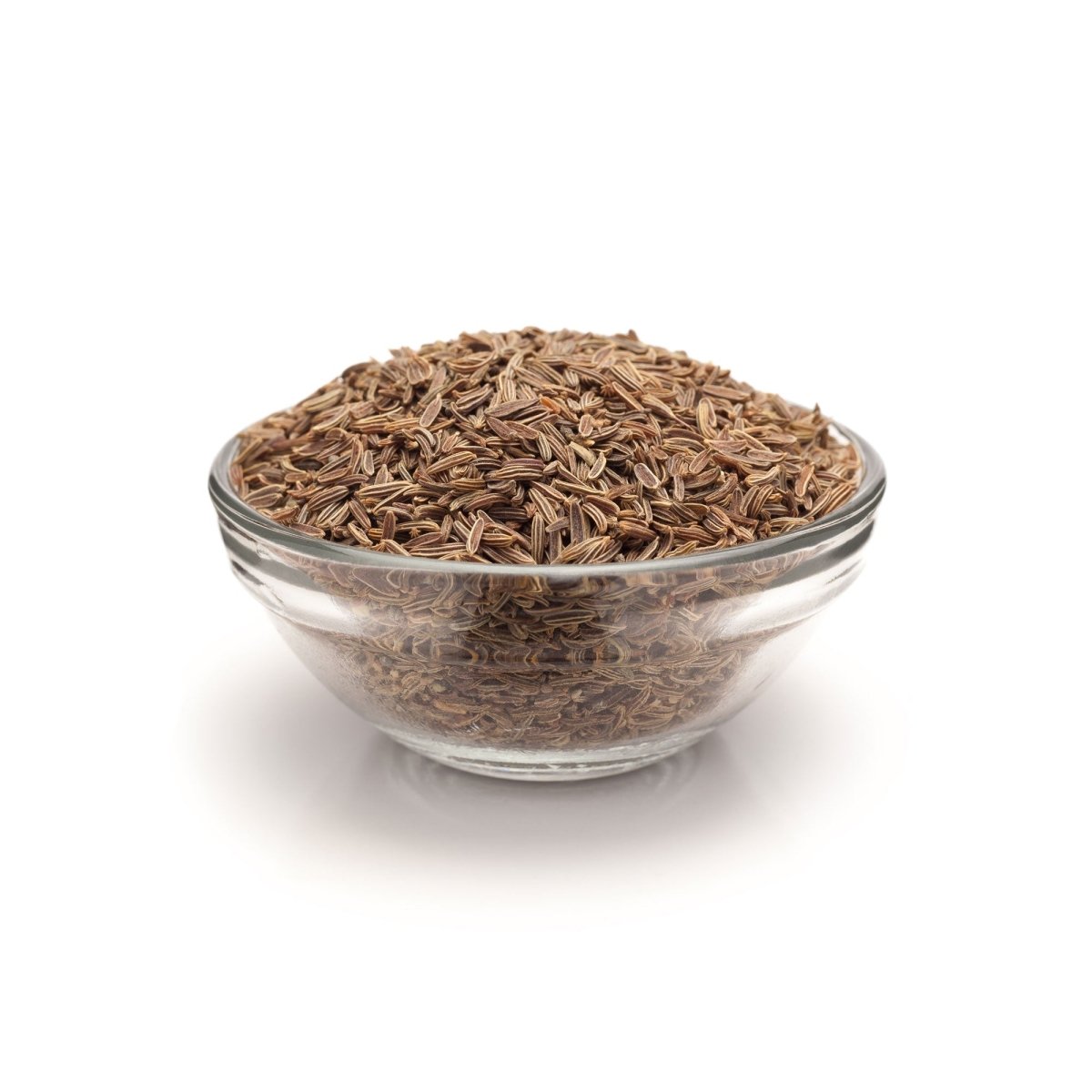 Black Cumin / Shahi Jeera - Tulsidas