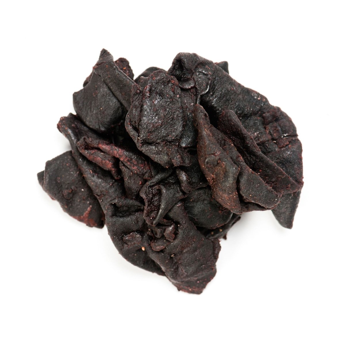 Black Kokum - Tulsidas