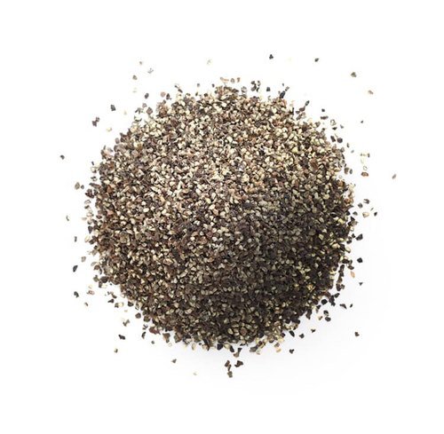 Black Pepper Crushed - Tulsidas