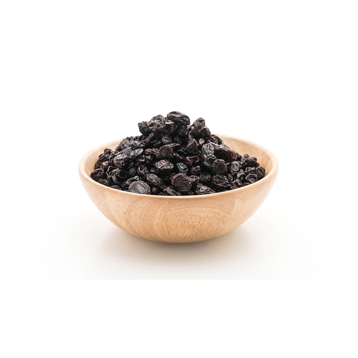 Black Raisins - Tulsidas