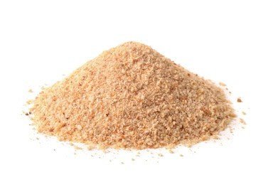 Bread Crumbs - Tulsidas