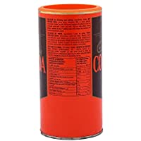 Cadbury Cocoa Powder - Tulsidas