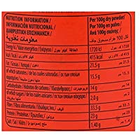 Cadbury Cocoa Powder - Tulsidas