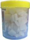 Camphor Tablets - Tulsidas