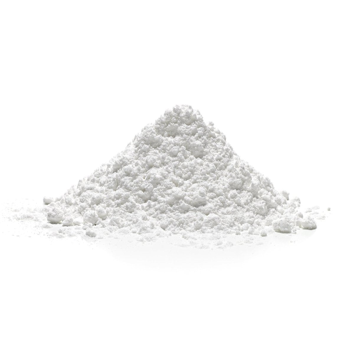 Caster Sugar - Tulsidas