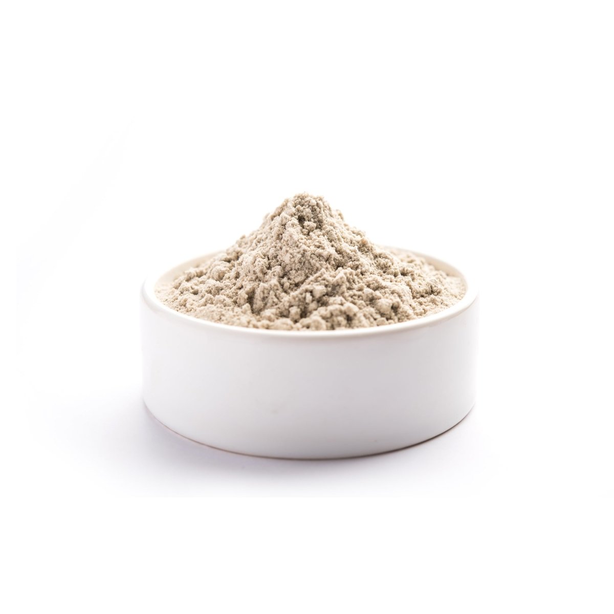 Green Millet Flour / Bajra Atta - Tulsidas