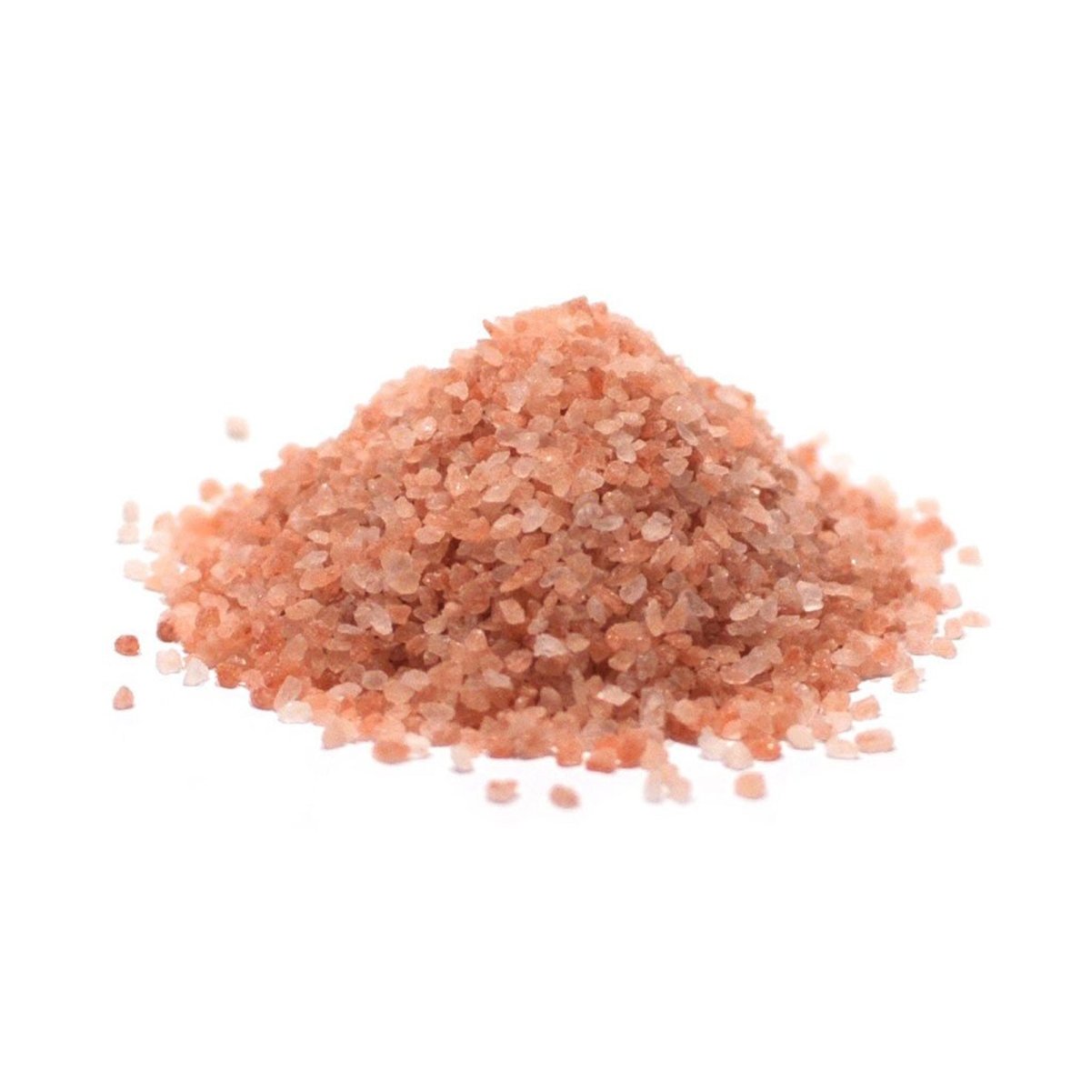 Himalayan Pink Salt - Tulsidas