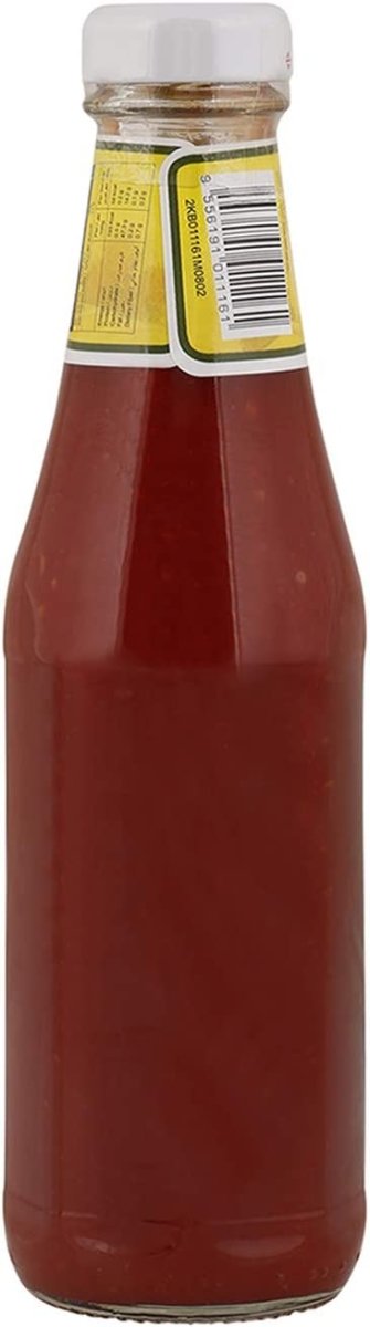 Kimball Chilli Sauce - Tulsidas