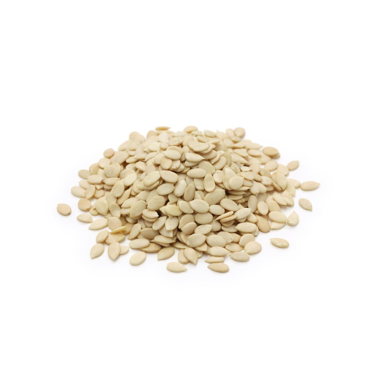 Melon Seeds / Charmagaz - Tulsidas