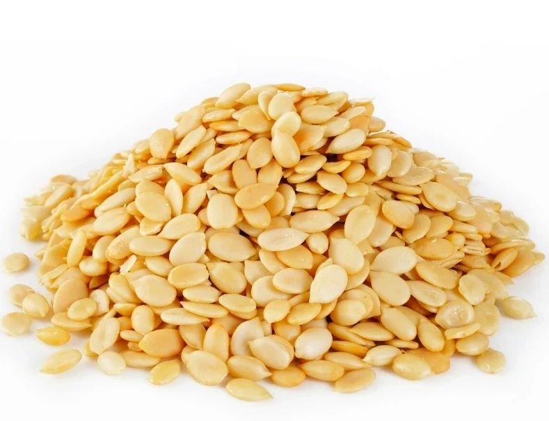 Melon Seeds / Charmagaz - Tulsidas