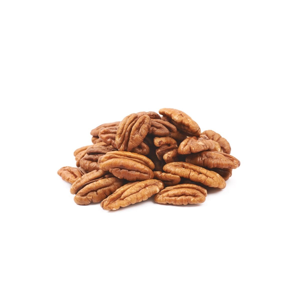 Pecan Nuts - Tulsidas