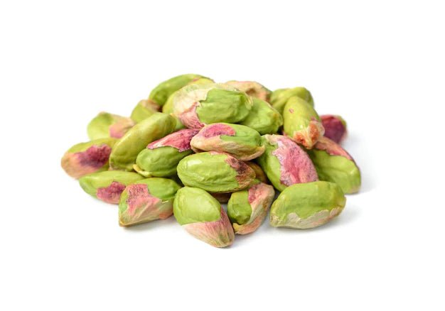 Pistachio without Shell - Tulsidas