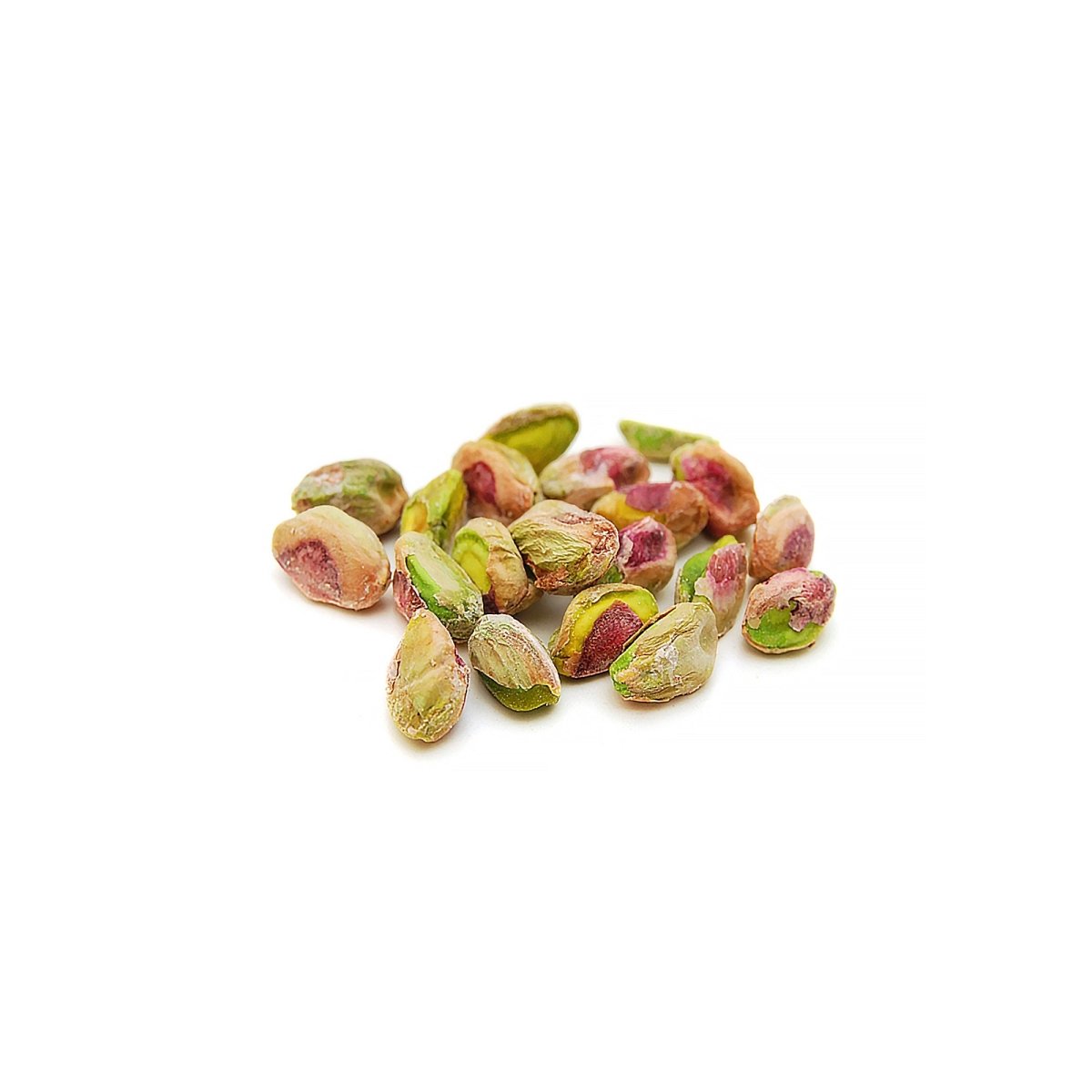 Pistachio without Shell - Tulsidas