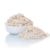 Poha / Rice Flakes - Tulsidas