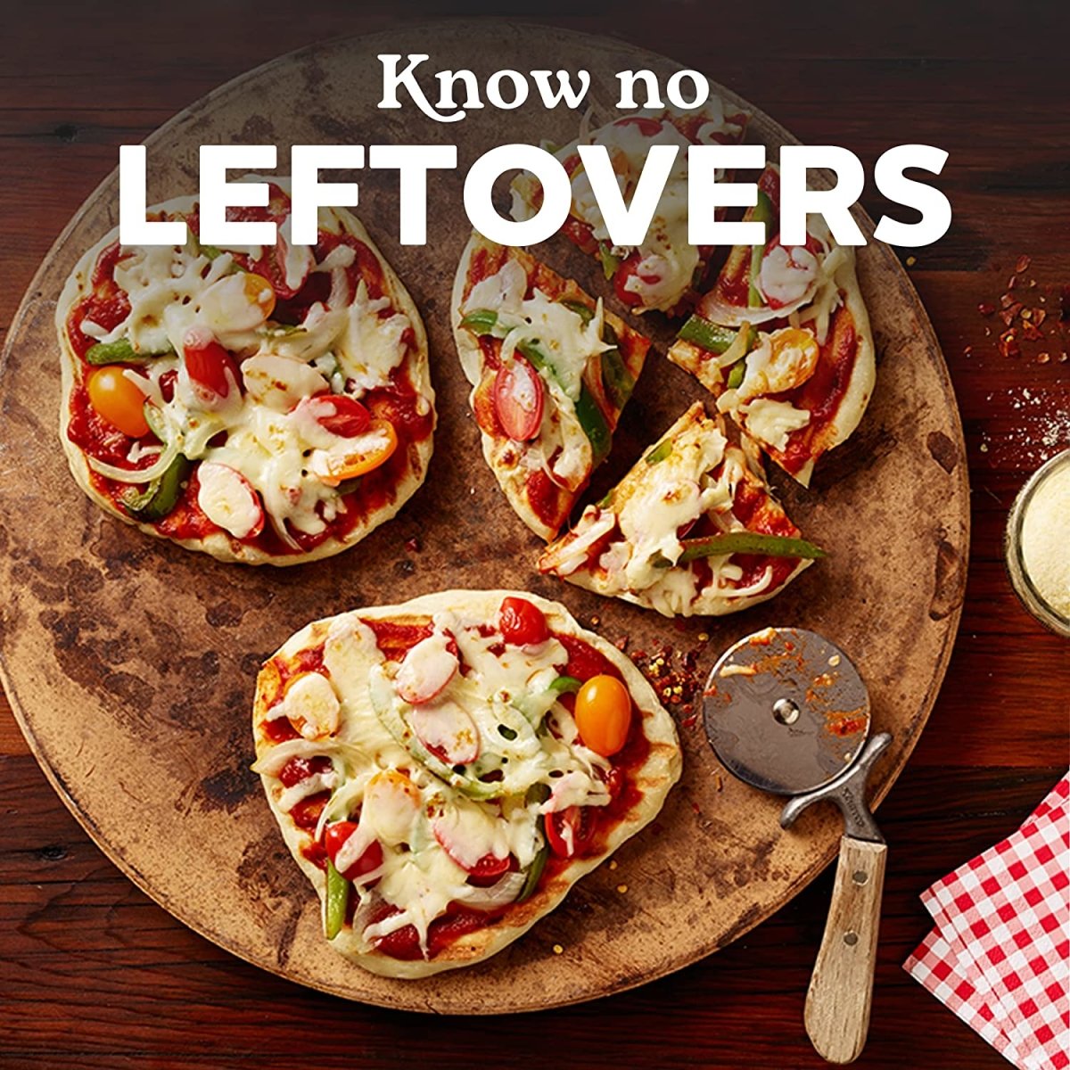 Ragu Pizza Sauce Homemade Style 396g - Tulsidas