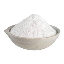 Rice Flour / Chawal Atta - Tulsidas