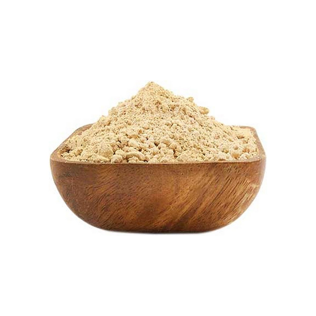 Sattu Atta - Tulsidas