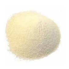 Semolina / Suji / Rava - Tulsidas