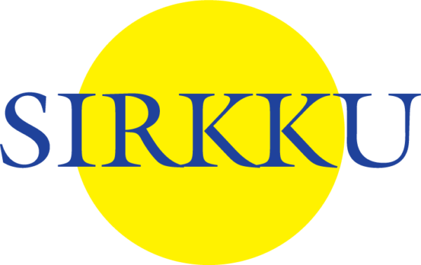 Sirkku Sugar Cube - Tulsidas