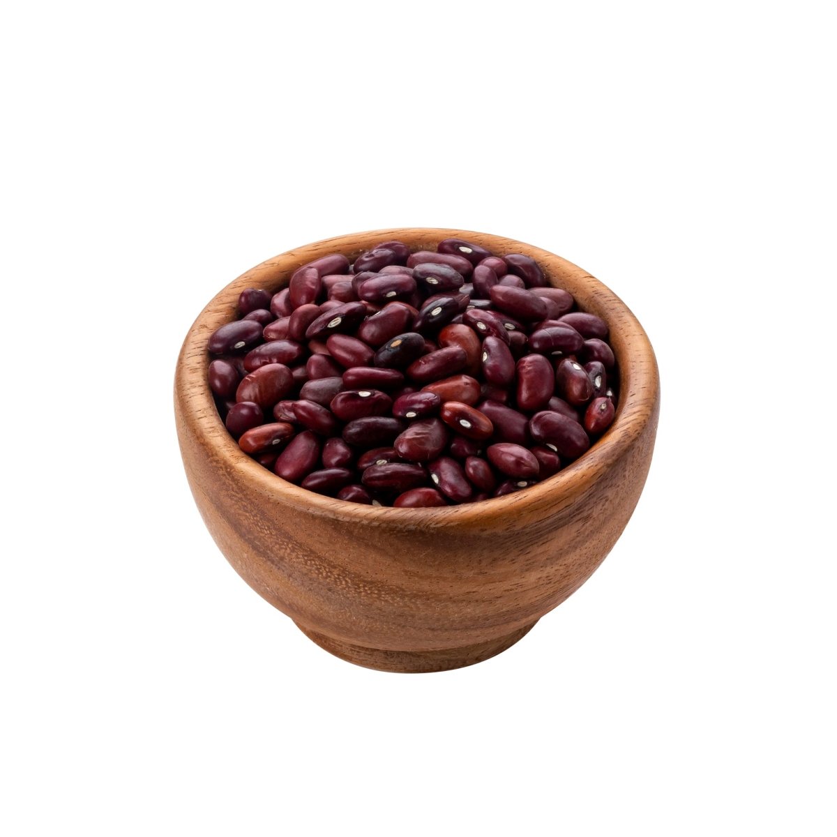 Small Red Kidney Beans / Small Rajma - Tulsidas