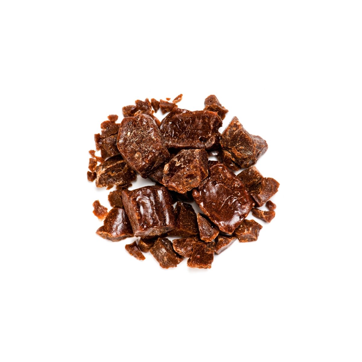 Special Hing / Pure Asafoetida - Tulsidas