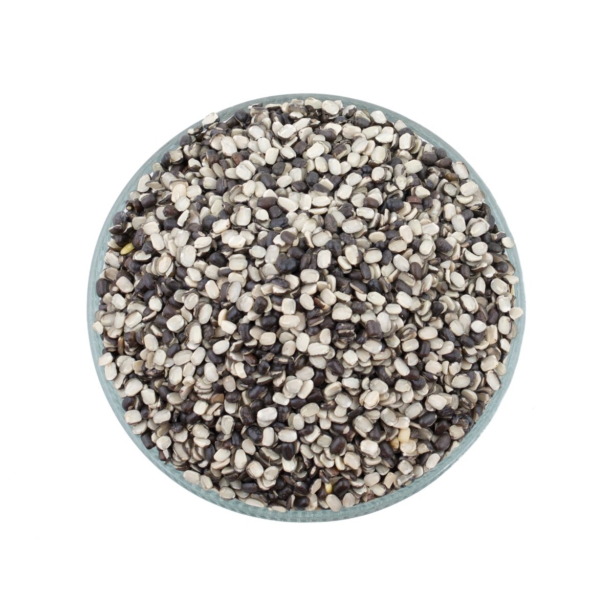 Urad Dal Split / Black Gram Split - Tulsidas