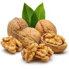 Walnuts - Chile - Tulsidas