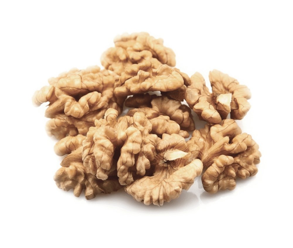 Walnuts - USA - Tulsidas