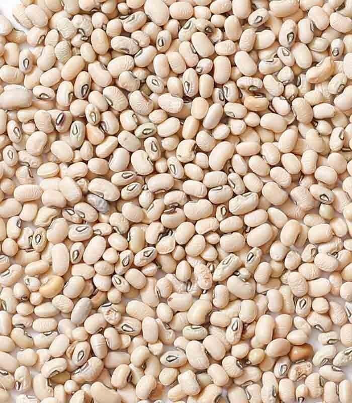 Chawli beans best sale