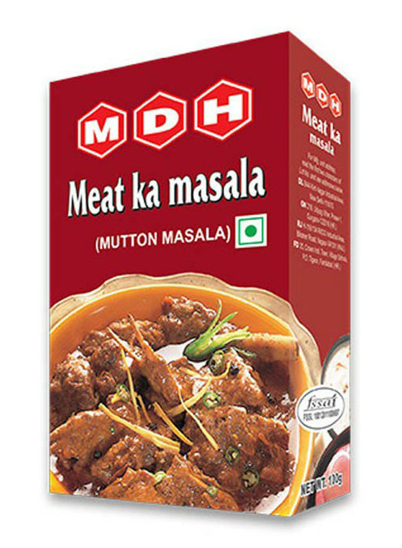 MDH Meat Masala 100GM