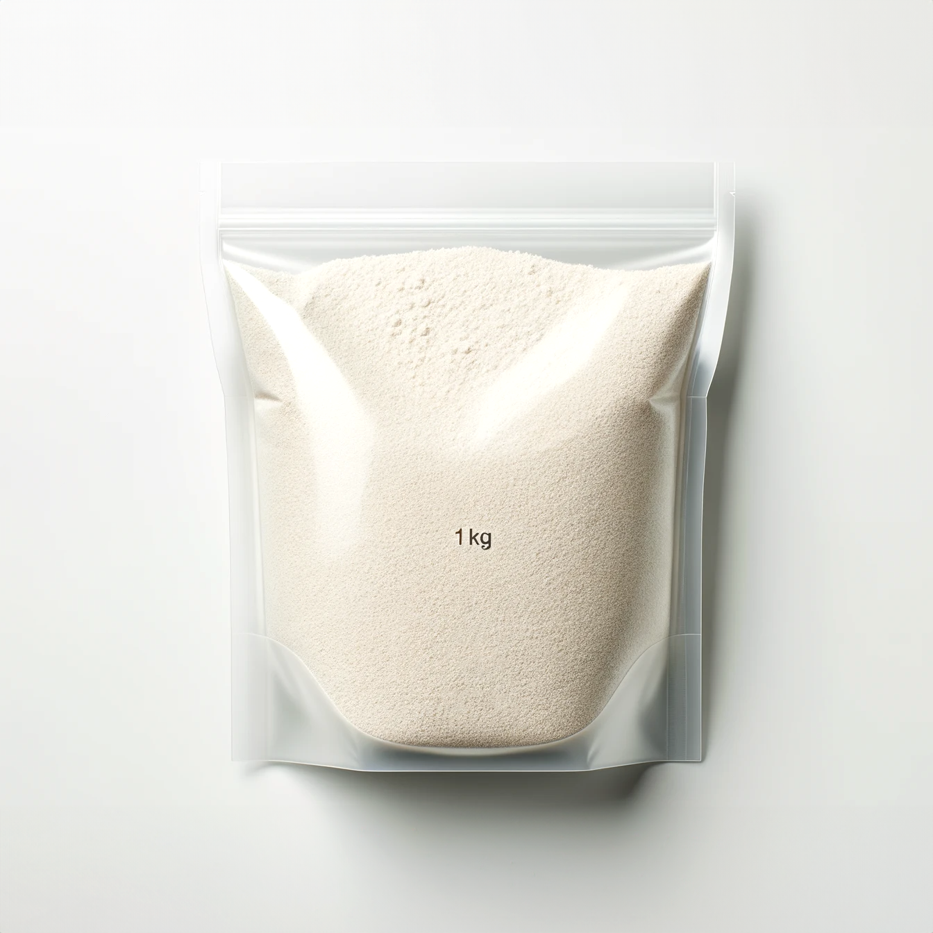 Barley Flour 1 KG