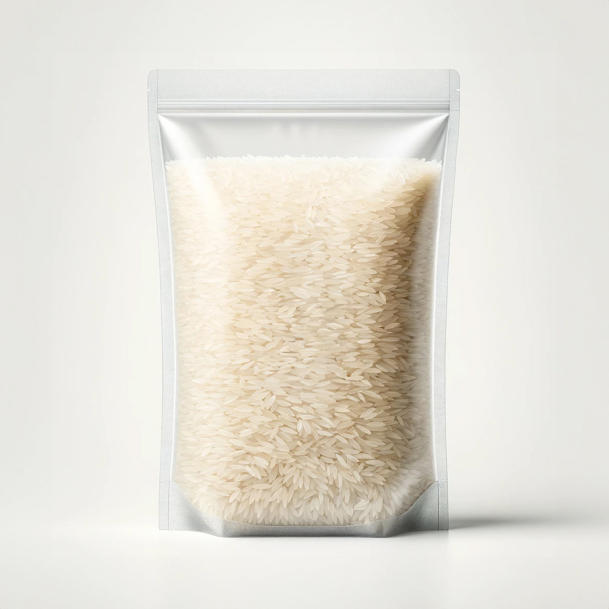 Long Grain XXL Basmati Rice