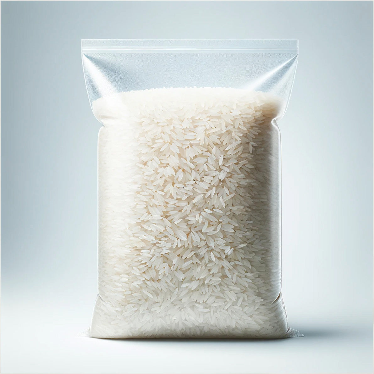 Long Grain XXL Basmati Rice