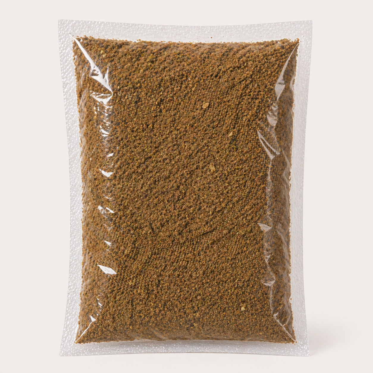 Traditional Chai Masala