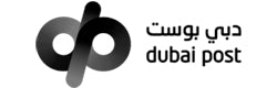Dubai Post