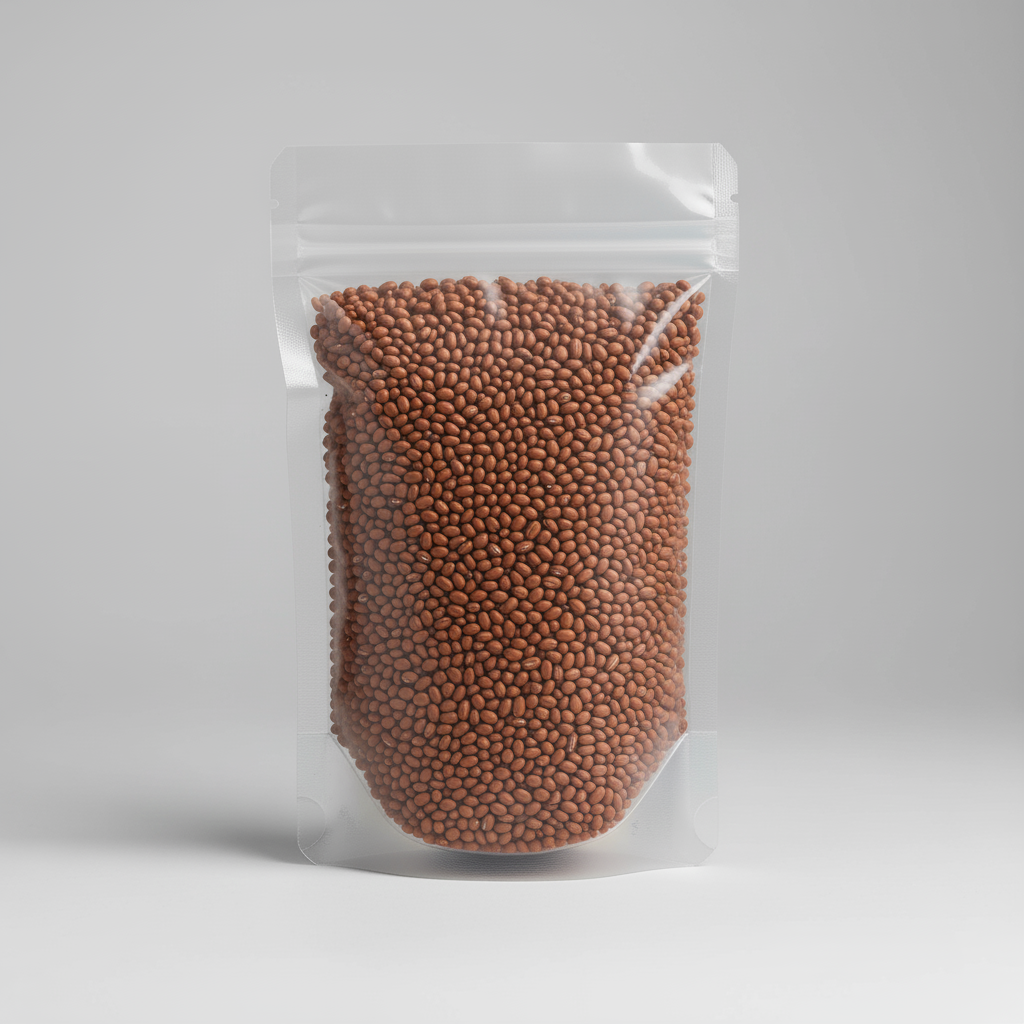 Horse Gram / Kulthi Seeds / Mudira