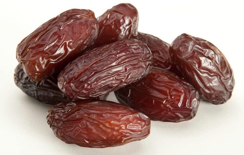 Large Dates Jumbo Medjool Dates 1kg | Large, Sweet Dates, Perfect for Snacking
