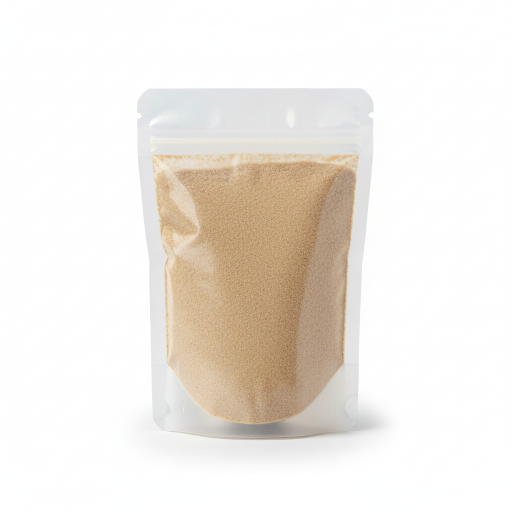Mota Wheat Atta